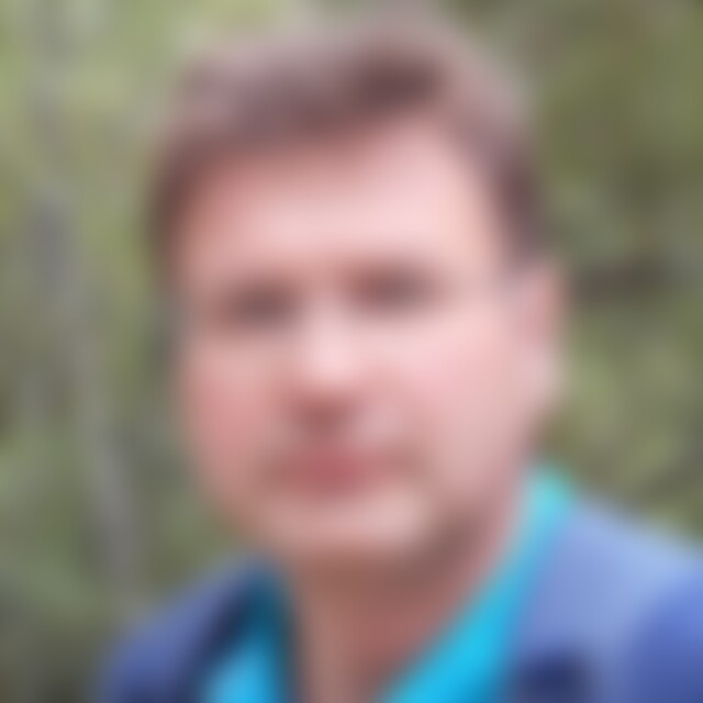neiker (57) aus Cottbus