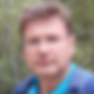 neiker (57) aus Cottbus