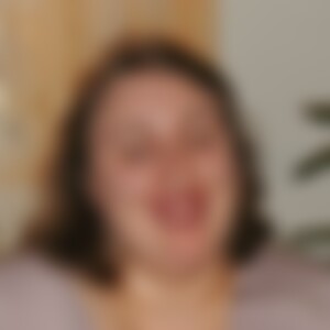 Minchen (37) aus Amtsberg