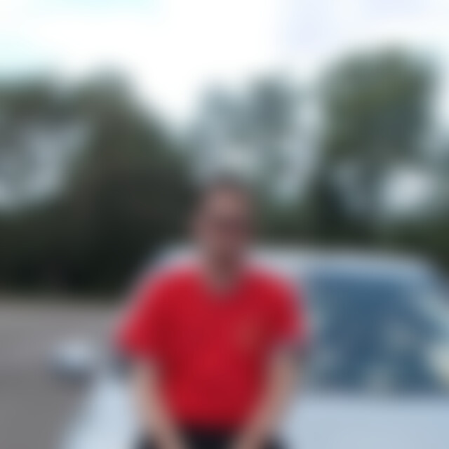 LuciusRomanus (53) aus Basel