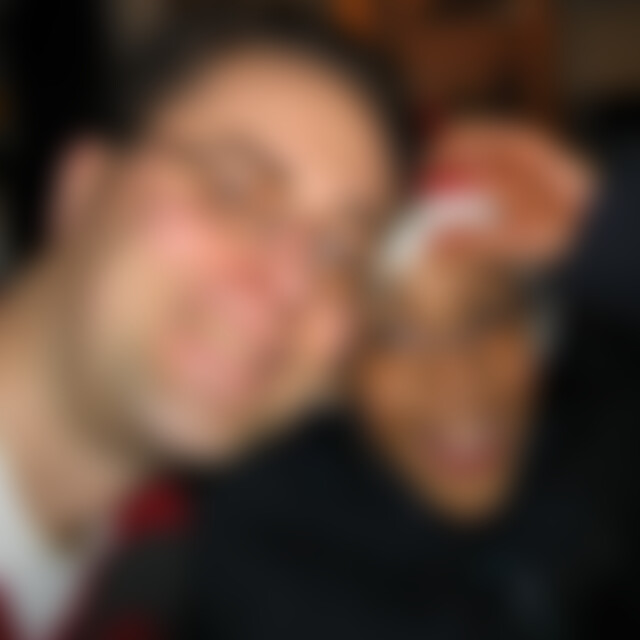 LuciusRomanus (53) aus Basel