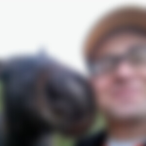 LuciusRomanus (53) aus Basel