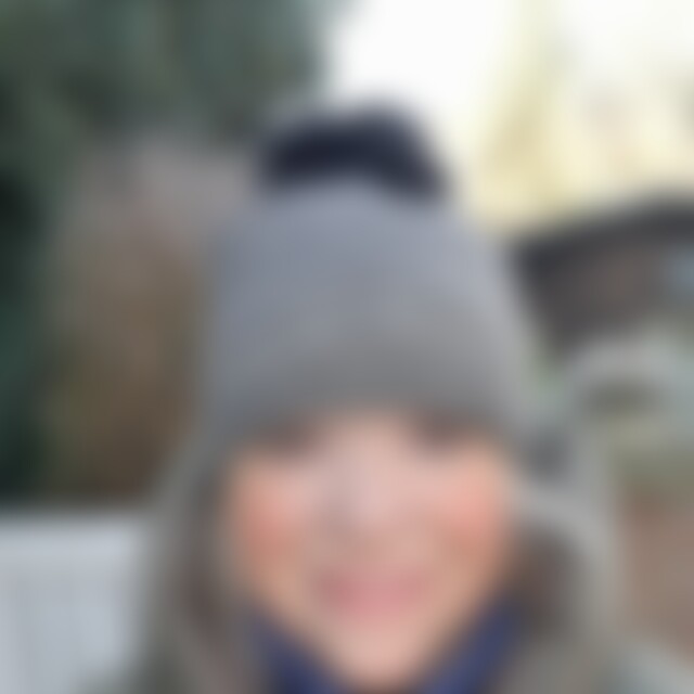 mabah (66) aus Bremen