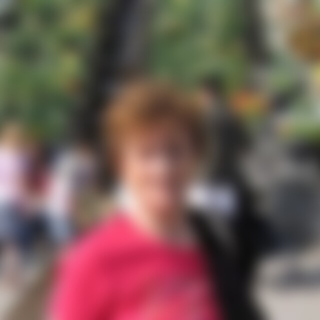 MarthaDortmund (89) aus Dortmund