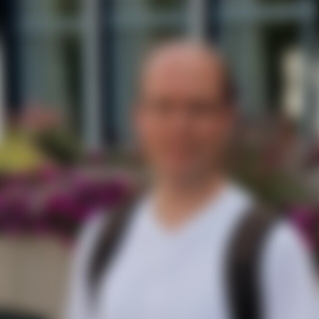 Rerummed (52) aus Heiligenstadt