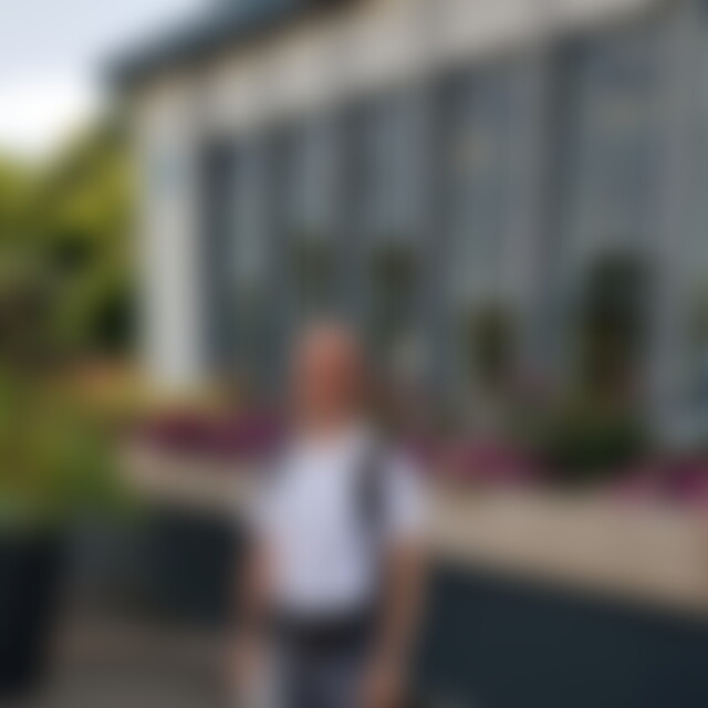 Rerummed (52) aus Heiligenstadt