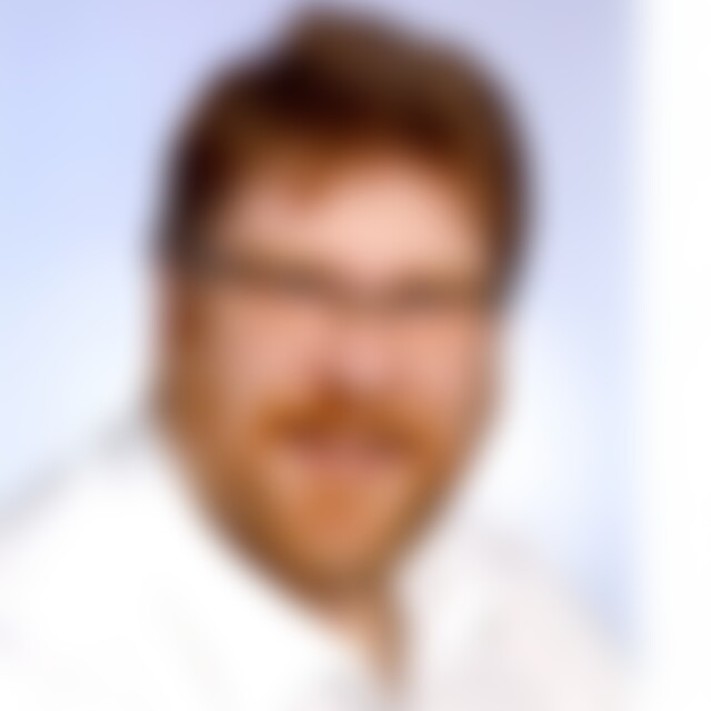 Naailicher (55) aus Roding