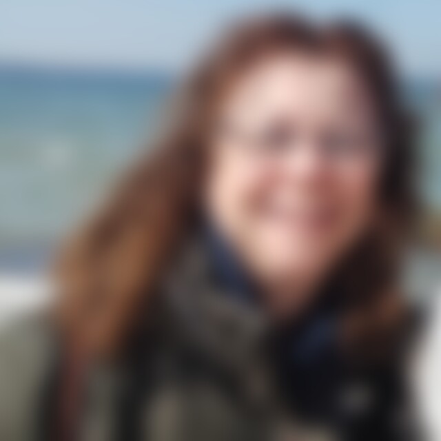 ValerieB (54) aus Langenselbold