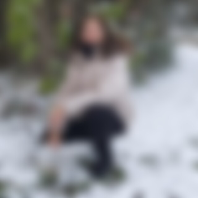 ValerieB (54) aus Langenselbold