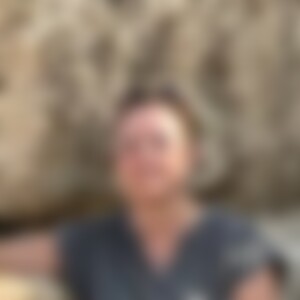 ValerieB (54) aus Langenselbold