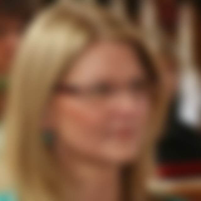 Lilli03 (65) aus Oberthulba