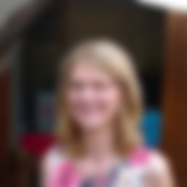 Lilli03 (65) aus Oberthulba