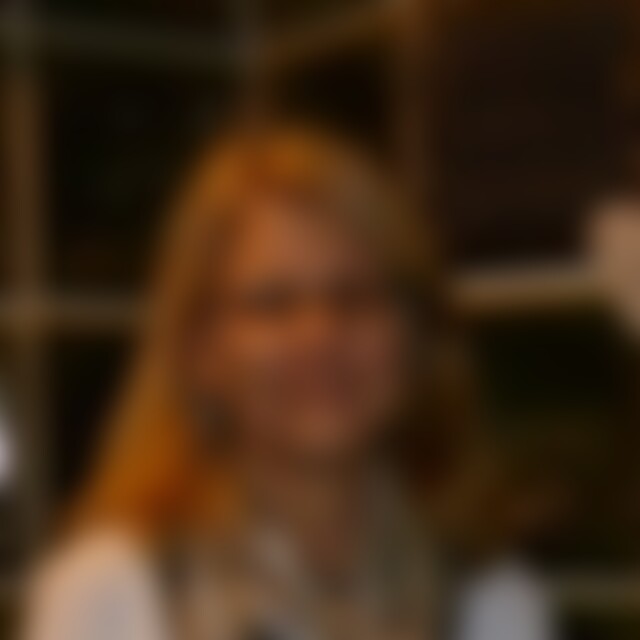 Lilli03 (65) aus Oberthulba