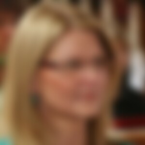 Lilli03 (65) aus Oberthulba