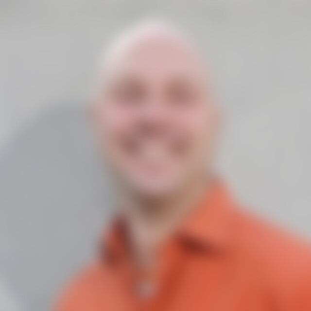 Jens79 (46) aus Radolfzell