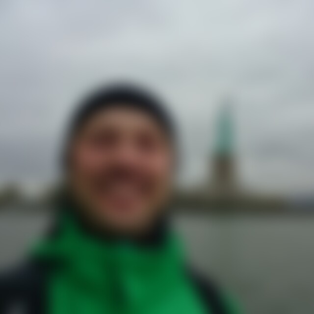 Jens79 (46) aus Radolfzell