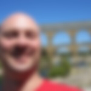 Jens79 (46) aus Radolfzell