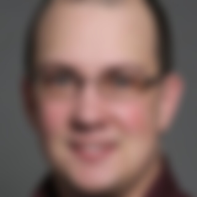 paile (39) aus Gärtringen