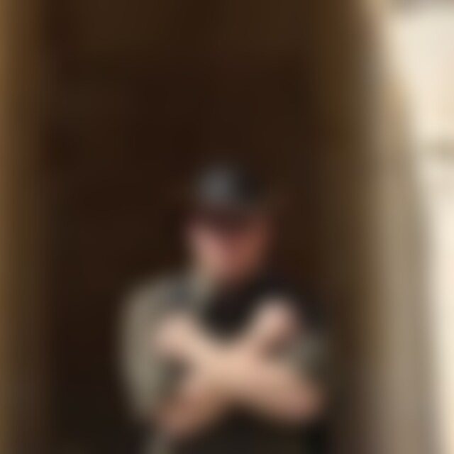 paile (39) aus Gärtringen