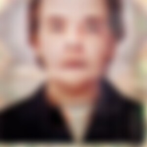 SchallundRauch (49) aus Saarbrücken