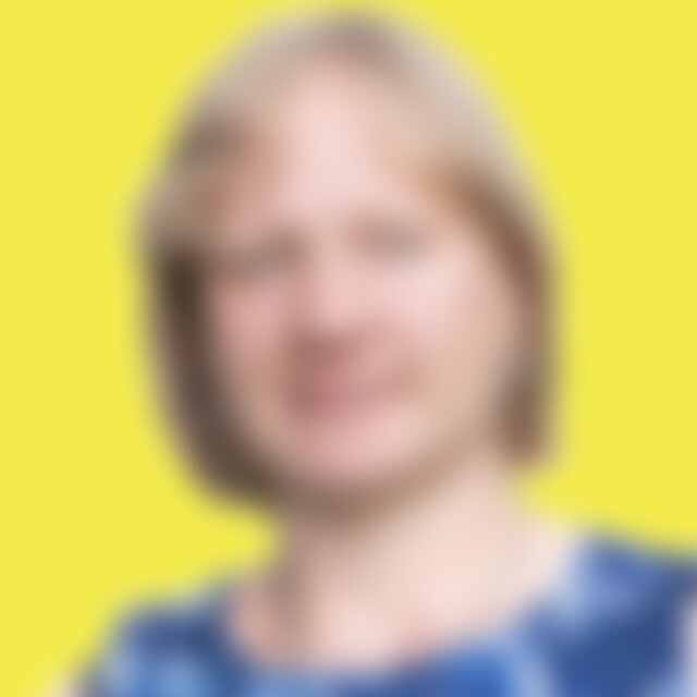 singinglady (40) aus Itzehoe