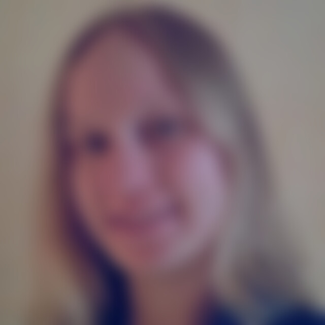 singinglady (40) aus Itzehoe
