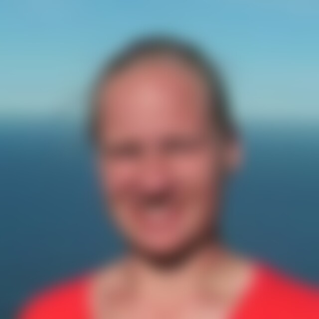 singinglady (40) aus Itzehoe