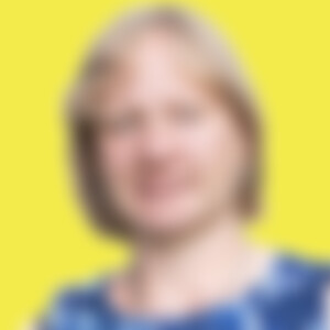 singinglady (40) aus Itzehoe