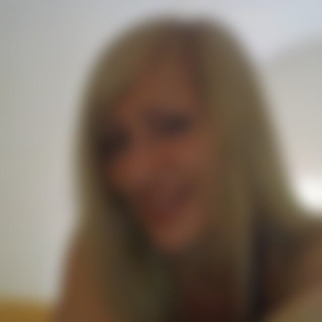 mleine (108) aus berlin