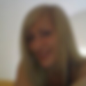 mleine (108) aus berlin