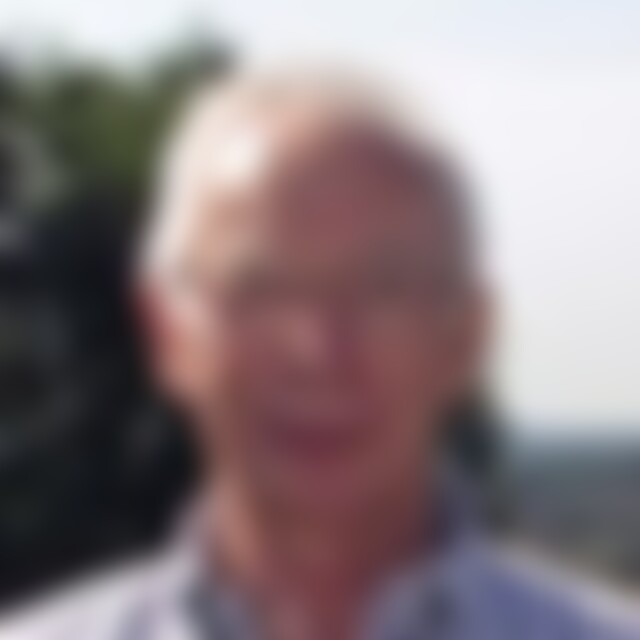 erwin45 (80) aus Riede