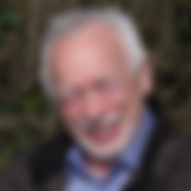 erwin45 (80) aus Riede