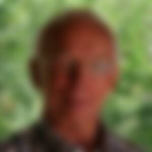 erwin45 (80) aus Riede