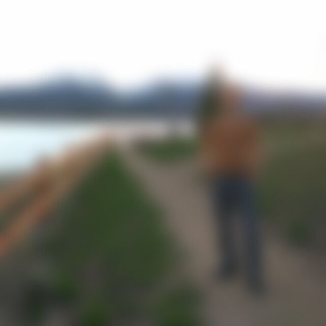 sportsfriend (38) aus Aue