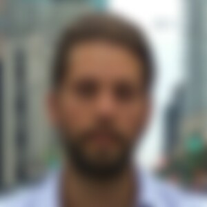 sportsfriend (38) aus Aue