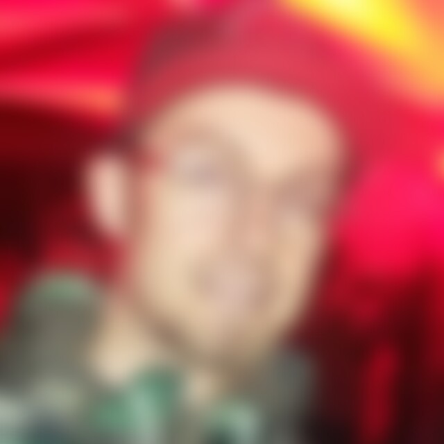 Jimmy83 (42) aus Nordbayern