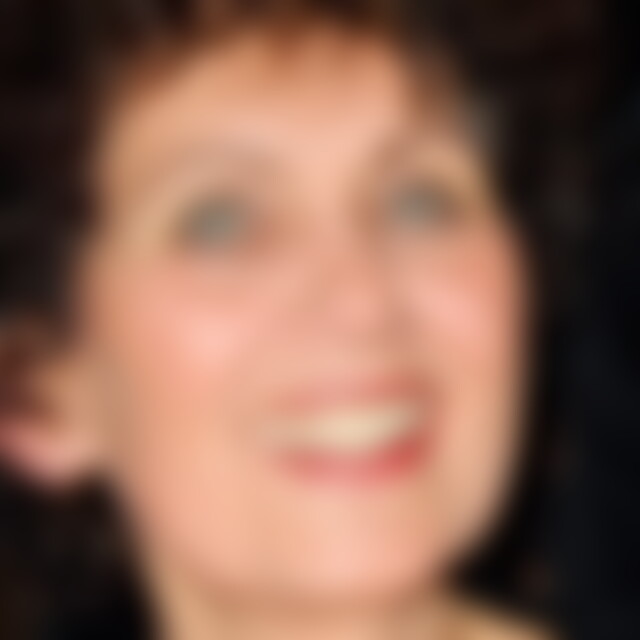 floehchen16 (74) aus Ingelheim