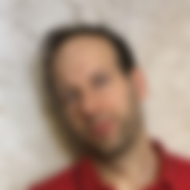 1976benzi (49) aus ebersbach