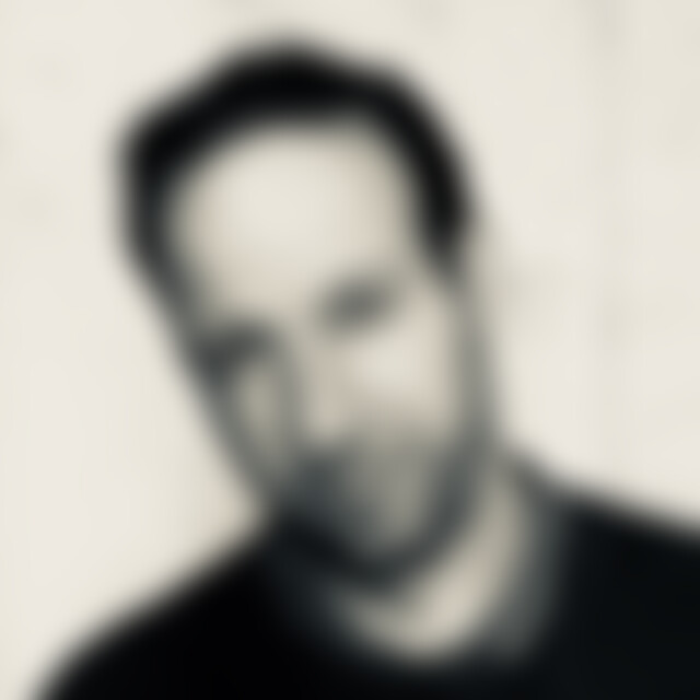 1976benzi (49) aus ebersbach