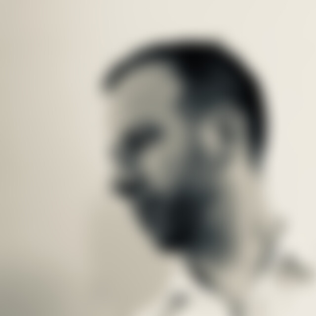 1976benzi (49) aus ebersbach