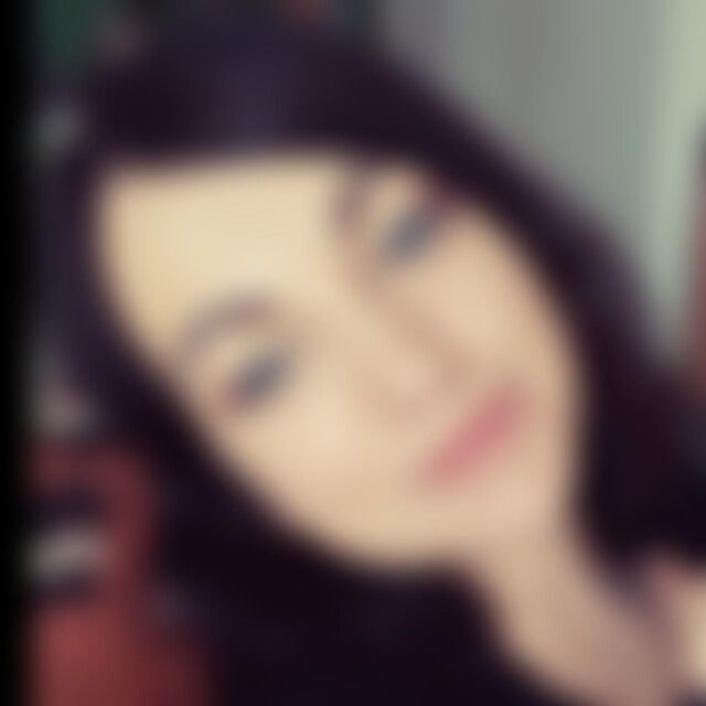 Apfelstrudel86 (39) aus 