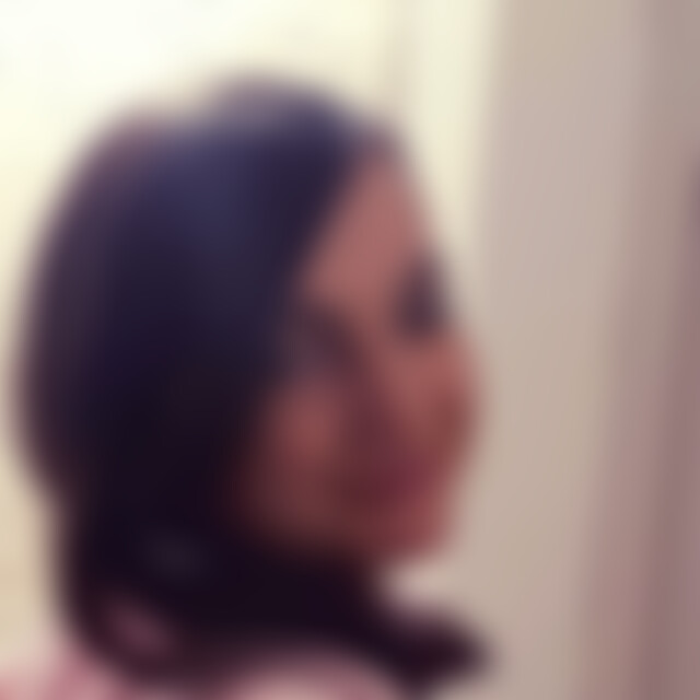 Apfelstrudel86 (39) aus 