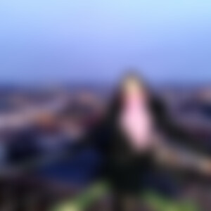 Apfelstrudel86 (39) aus 