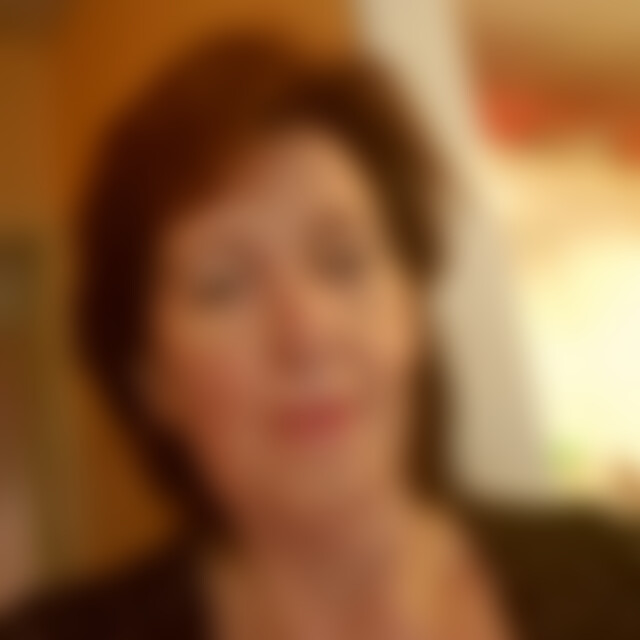 Clearday (65) aus Emden