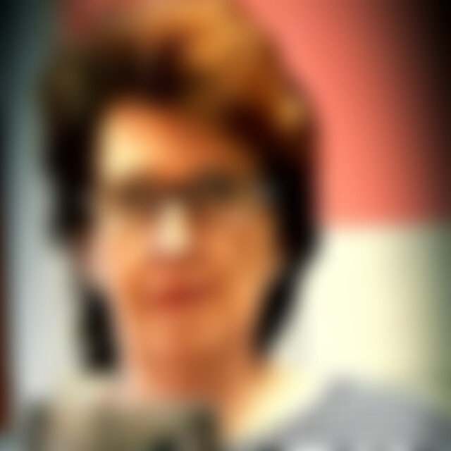 Clearday (65) aus Emden