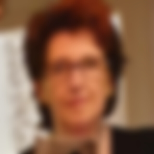 Clearday (65) aus Emden