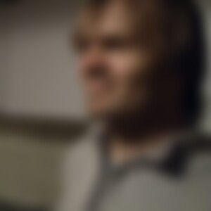 retepes2te (58) aus a.