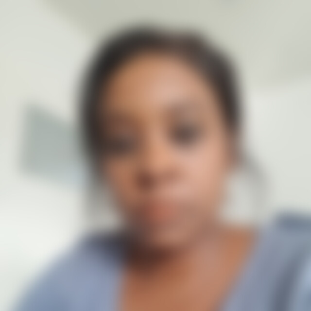 Jesusismyhero2013 (47) aus Mannheim