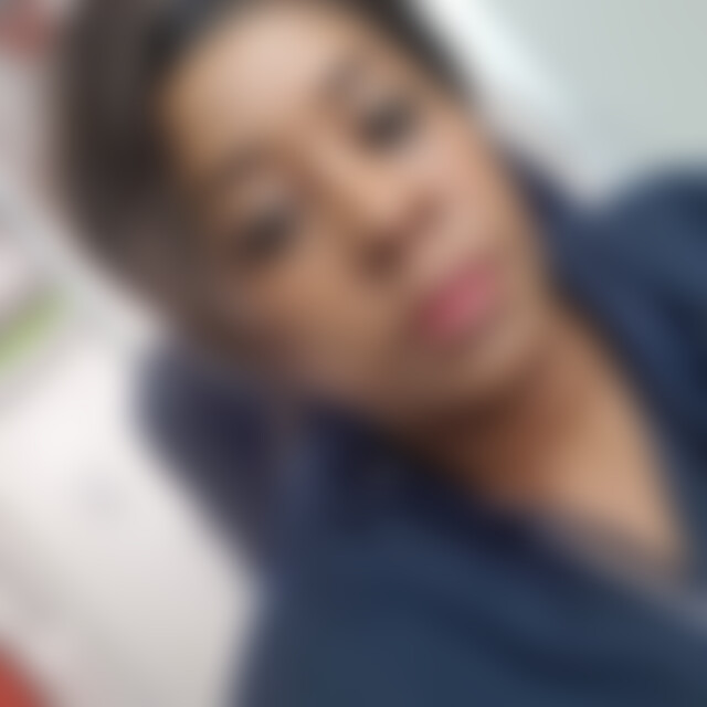 Jesusismyhero2013 (47) aus Mannheim