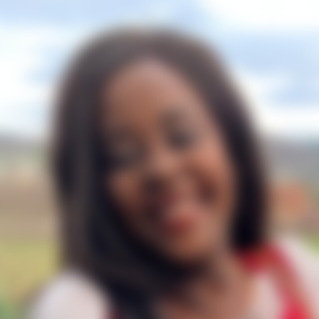 Jesusismyhero2013 (47) aus Mannheim